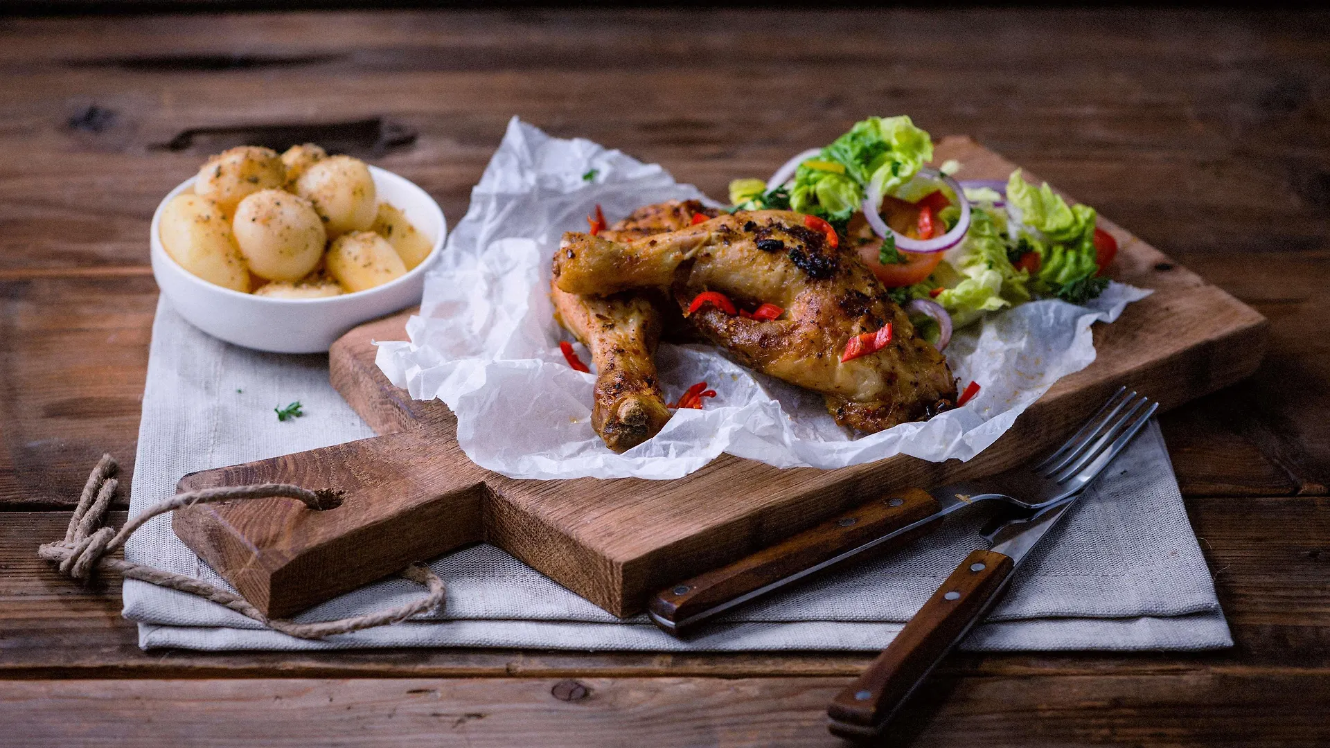 Campanile Hotel & Restaurant Rotterdam Oost Ολλανδία